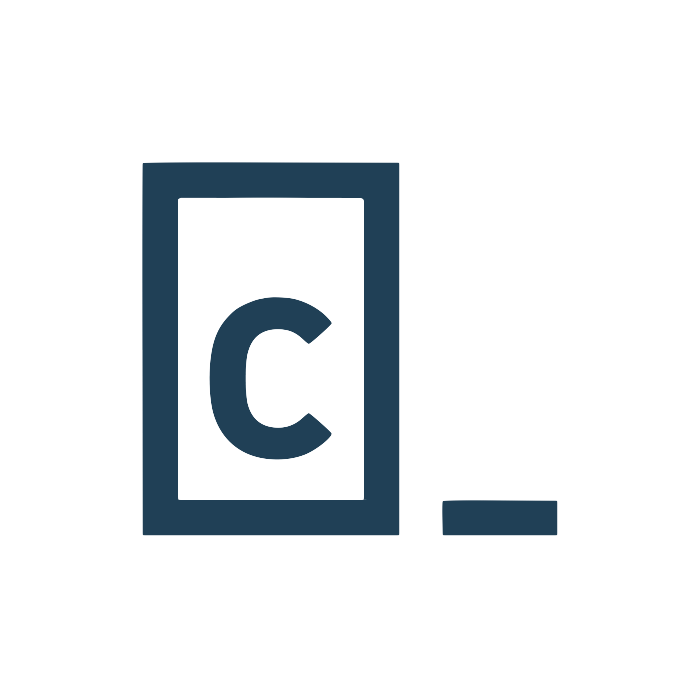 Codecademy Logo