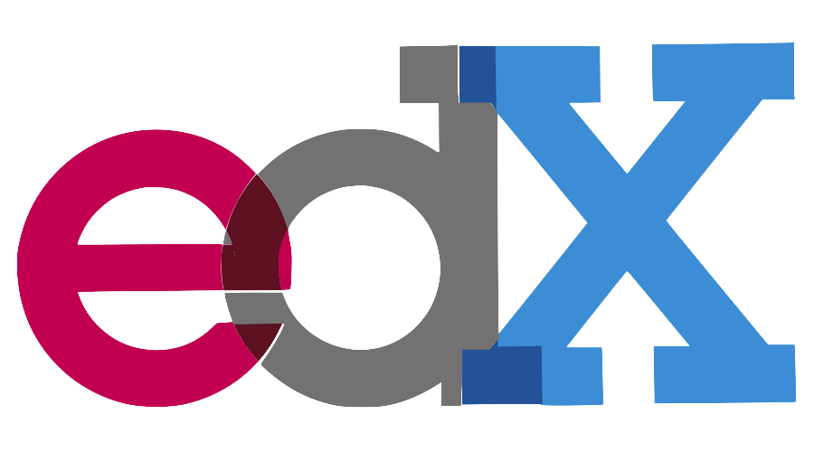 edX Logo