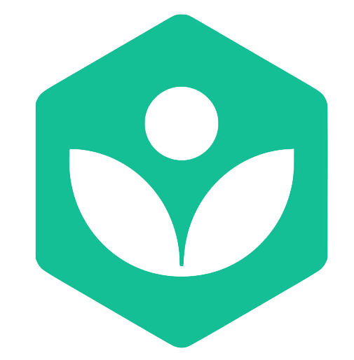 Khan Academy Logo